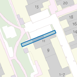 Perceel HTT01-B-4646