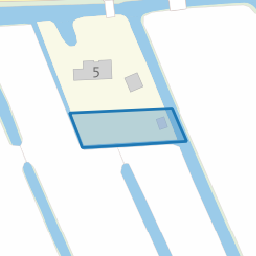 Perceel HTT01-B-4648