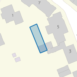 Perceel HTT01-B-4654