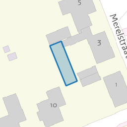 Perceel HTT01-B-4655