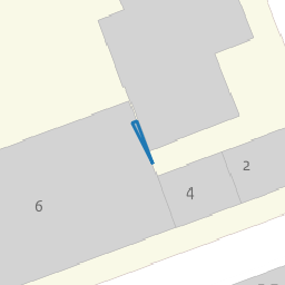 Perceel HTT01-B-4680