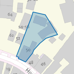 Perceel HTT01-B-4687