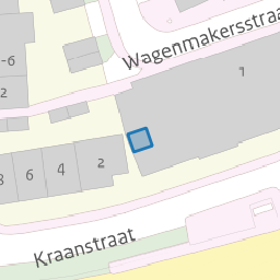 Perceel HTT01-B-4696