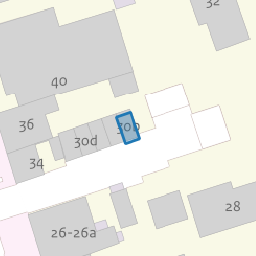 Perceel HTT01-B-4701