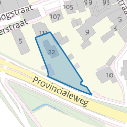 Perceel HTT01-B-4713