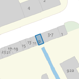 Perceel HTT01-B-4717