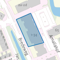 Perceel HTT01-B-4723