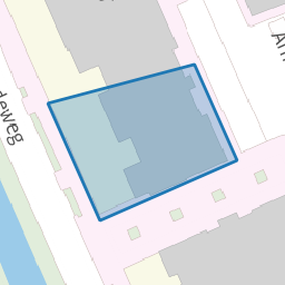 Perceel HTT01-B-4725