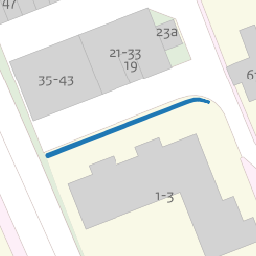 Perceel HTT01-B-4728