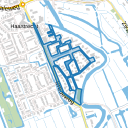 Perceel HTT01-B-4729