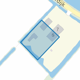 Perceel HTT01-B-4730