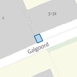 Perceel HTT01-B-4733