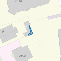 Perceel HTT01-B-4734