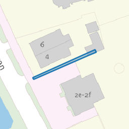 Perceel HTT01-B-4737