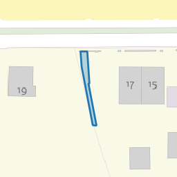 Perceel HTT01-B-4748