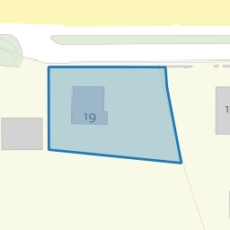 Perceel HTT01-B-4749