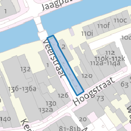 Perceel HTT01-B-4752