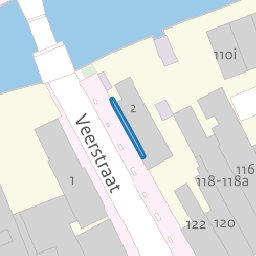 Perceel HTT01-B-4753