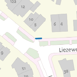 Perceel HTT01-B-4754