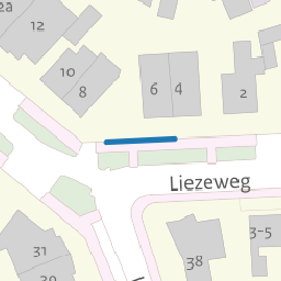 Perceel HTT01-B-4755