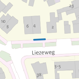 Perceel HTT01-B-4756