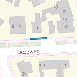 Perceel HTT01-B-4757