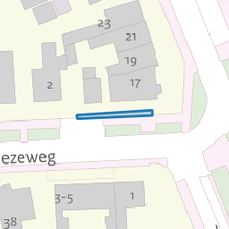 Perceel HTT01-B-4758