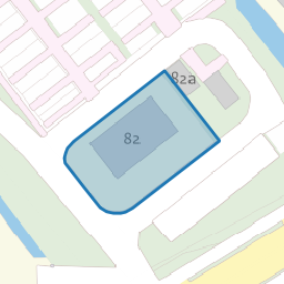 Perceel HTT01-B-4762