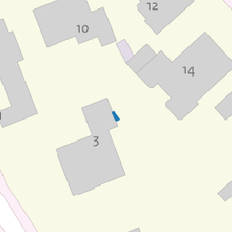 Perceel HTT01-B-4767