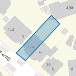 Perceel HTT01-B-4772