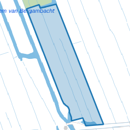 Perceel HTT01-B-4777