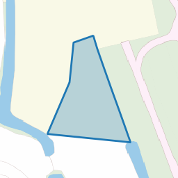 Perceel HTT01-B-4786