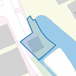 Perceel HTT01-B-4788