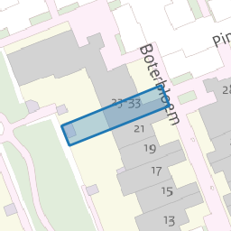 Perceel HTT01-B-4794