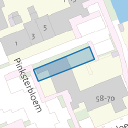 Perceel HTT01-B-4802