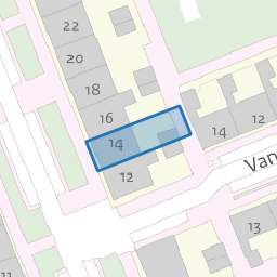 Perceel HTT01-B-4804