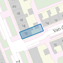 Perceel HTT01-B-4805