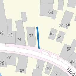 Perceel HTT01-B-4806