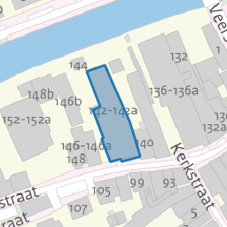 Perceel HTT01-B-4808