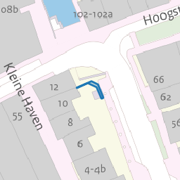 Perceel HTT01-B-4810