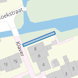 Perceel HTT01-B-4812