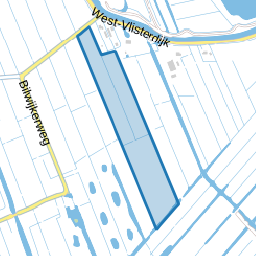 Perceel HTT01-B-4815