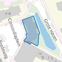 Perceel HTT01-B-4816