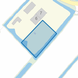 Perceel HTT01-B-4818