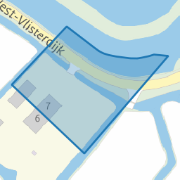 Perceel HTT01-B-4819