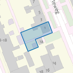 Perceel HTT01-B-4820