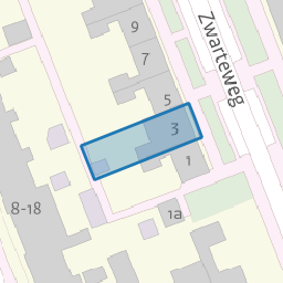 Perceel HTT01-B-4821