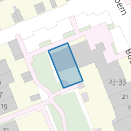 Perceel HTT01-B-4824