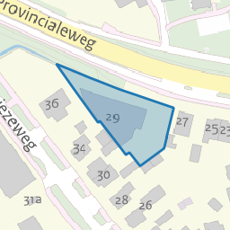 Perceel HTT01-B-4828