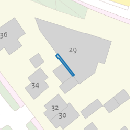 Perceel HTT01-B-4829